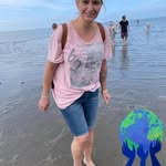 Tanja Hoffmann - @tanjahoffmann366 - Instagram
