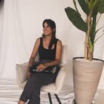 Tanja Hoffmann - @tanjahoffmann_ - Instagram