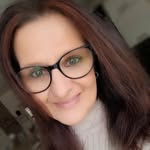 Tanja Hoffmann - @tannihoff71 - Instagram