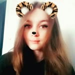 Tanja-Sharie Hoffmann - @tanja.hoffmann.3597 - Instagram