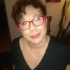 tanjahoffmann822 - @tanjahoffmann822 - TikTok