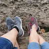 tanjahoffmann98 - @tanjahoffmann98 - TikTok