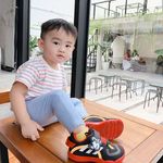👶🏻Baby howard - @howard.tanjaya - Instagram