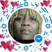 Tanja Howard - Facebook