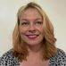 Tanja Howard - Facebook