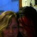 Tanja Howard - Facebook
