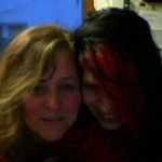 Tanja Howard - @tanja.howard.7 - Instagram