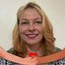 Tanja Howard - Facebook