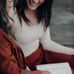 Tanja Howard - Facebook