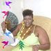 Tanja Howard - Facebook