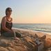 Tanja Howard - Facebook