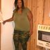 Tanja Tanja Howard - Facebook