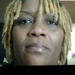 tanjahoward - @tanjahoward66 - Instagram