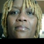 tanjahoward - @tanjahoward12 - Instagram