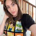 Hulls tanja - @hullstanja - Instagram