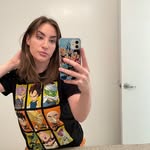 Tanajana - @hulls_tanja - Instagram