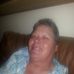 Tanja Hull - Facebook