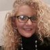 Tanja Hull - Facebook