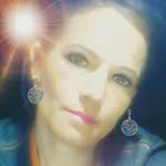 tanja hull - @tanjahull - Instagram