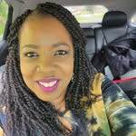Tanja Hull - @td_hull - Instagram