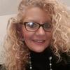 Tanja Hull - @tanja.hull - TikTok
