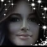 Tanja Hull - @tanja.hull.90 - Instagram