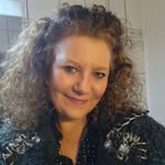 Tanja Hull - @tajnahull1507 - Instagram