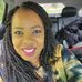 Tanja Hull - Facebook
