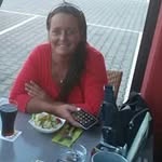 Tanja Hullen - @tanjahullen - Instagram