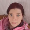 Tanja Hüllen - @88tanja - TikTok