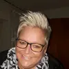 Tanja Hullermann - @tanni1975 - TikTok