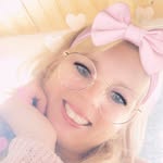 Tanja Schäfer - @tanja_hullagirl - Instagram