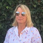 Tanja Van Hulle - @tanja.vanhulle - Instagram