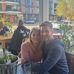 Tanja Brogan - Facebook