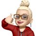 Tanja Hunter - Facebook