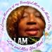 Tanja Hunter - Facebook