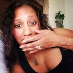 Tanja Hunter-Johnson - @nonnybgood1 - Instagram