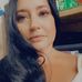 Tanja Rashawn Hunter - Facebook