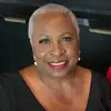 TanjaHunter - @tanjahunter236 - TikTok