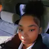 tanjanaehunter - @tanjanaehunter - TikTok