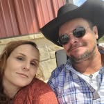 Tanja Denise Jackson - @tanja123176 - Instagram