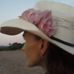 Tanja Denise Jackson - Facebook