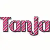 Tanja Jackson467 - @tanjajackson76 - TikTok