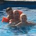 Tanja Jackson - Facebook