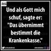 Tanja Jackson - Facebook