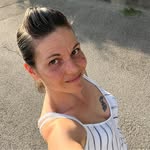 Tanja Jackson - @t._jackso_howald - Instagram