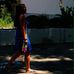 Tanja Jackson - Facebook