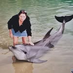 Tanja Jackson - @tanjamj78 - Instagram