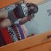 Tanja Jackson - Facebook