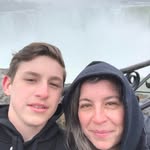 Tanja M Jackson - @tanjaj73 - Instagram